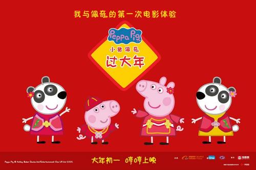 剑桥大学商科文凭证书